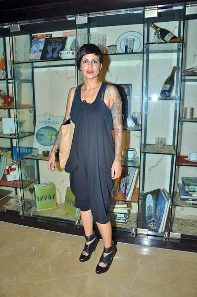 फिल्‍म 'अजान' का म्‍यूजिक लॉन्‍च...| कैटरीना के ठुमके... 