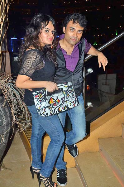 फिल्‍म 'अजान' का म्‍यूजिक लॉन्‍च...| कैटरीना के ठुमके... 