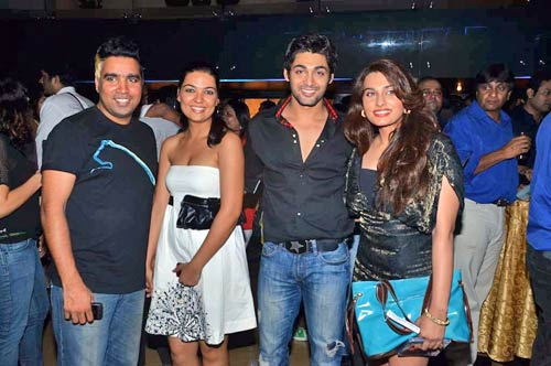 फिल्‍म 'अजान' का म्‍यूजिक लॉन्‍च...| कैटरीना के ठुमके... 