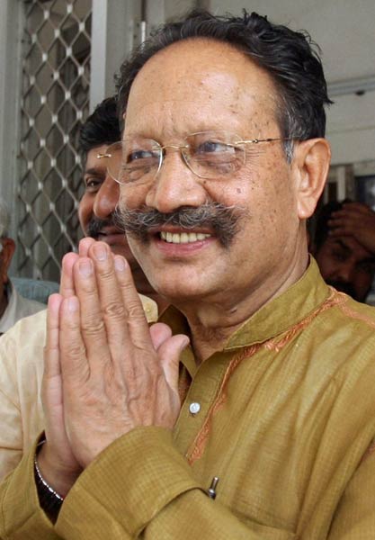 10 सितंबर 2011: तस्‍वीरों में देखें दिनभर की बड़ी खबरें |   पढ़ें