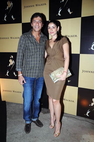 स्‍टार पत्‍नियों की चमक | बिना मेकअप अभिनेत्रियां