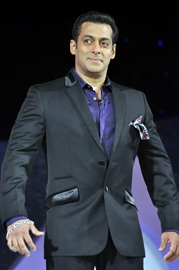 डबल धमाल को तैयार बिग बॉस-5