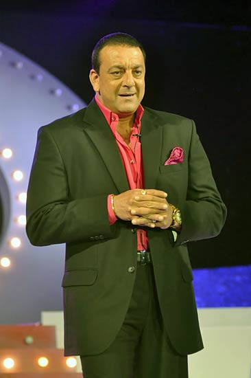 डबल धमाल को तैयार बिग बॉस-5