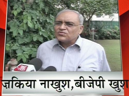 12 सितंबर 2011: तस्‍वीरों में देखें दिनभर की बड़ी खबरें | पढ़ें