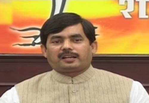 16 सितंबर 2011: तस्‍वीरों में देखें दिनभर की बड़ी खबरें | पढ़ें