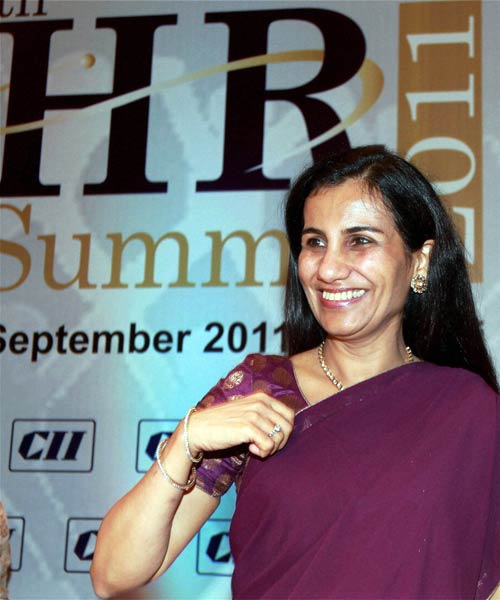 9 सितंबर 2011: तस्‍वीरों में देखें दिनभर की बड़ी खबरें |   पढ़ें