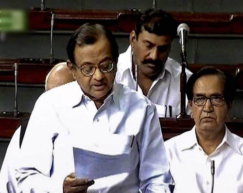 जानिए आपके नेताओं के पास है कितनी संपत्ति