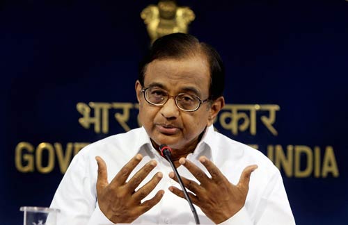 9 सितंबर 2011: तस्‍वीरों में देखें दिनभर की बड़ी खबरें |   पढ़ें