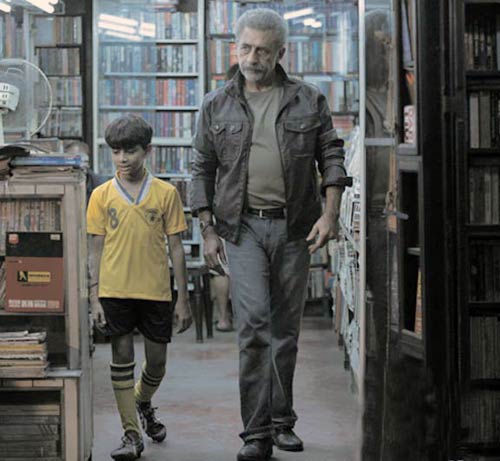 तस्‍वीरों में बीते सप्‍ताह बॉलीवुड की हलचल