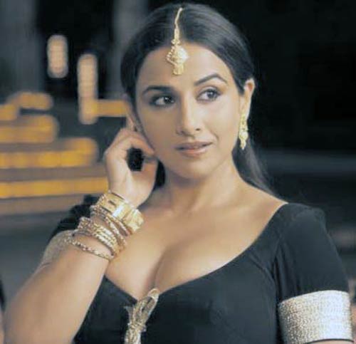 तस्‍वीरों में बीते सप्‍ताह बॉलीवुड की हलचल