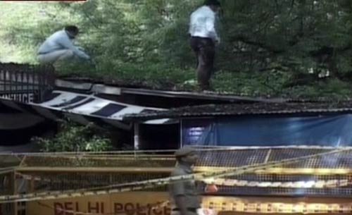 14 सितंबर 2011: तस्‍वीरों में देखें दिनभर की बड़ी खबरें | पढ़ें