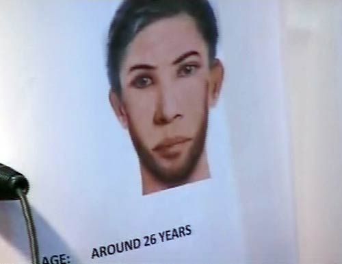 14 सितंबर 2011: तस्‍वीरों में देखें दिनभर की बड़ी खबरें | पढ़ें