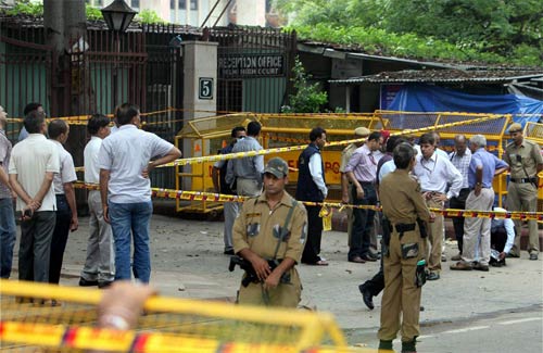 8 सितंबर 2011: तस्‍वीरों में देखें दिनभर की बड़ी खबरें | पढ़ें