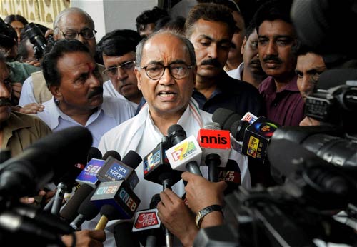 9 सितंबर 2011: तस्‍वीरों में देखें दिनभर की बड़ी खबरें |   पढ़ें