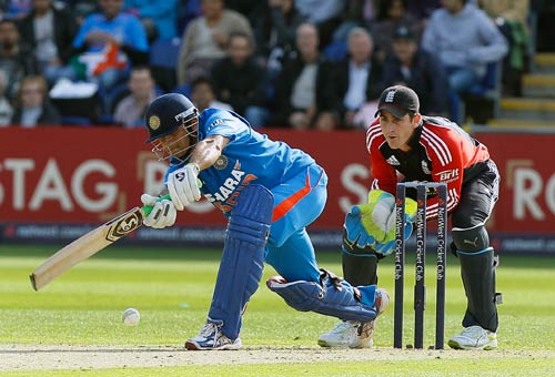 16 सितंबर 2011: तस्‍वीरों में देखें दिनभर की बड़ी खबरें | पढ़ें