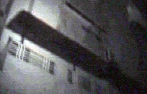 देखें भूकंप की ताजा तस्‍वीरें | सुनामी से तबाही