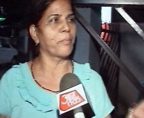 देखें भूकंप की ताजा तस्‍वीरें | सुनामी से तबाही