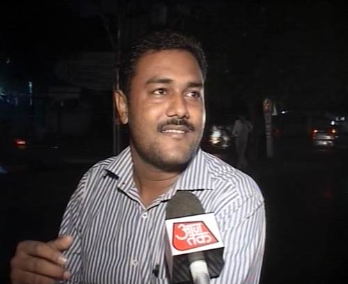 देखें भूकंप की ताजा तस्‍वीरें | सुनामी से तबाही