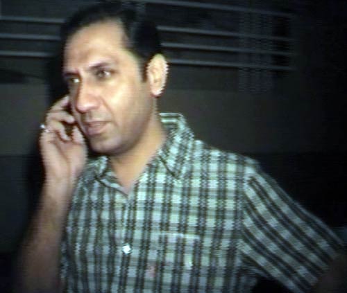 देखें भूकंप की ताजा तस्‍वीरें | सुनामी से तबाही