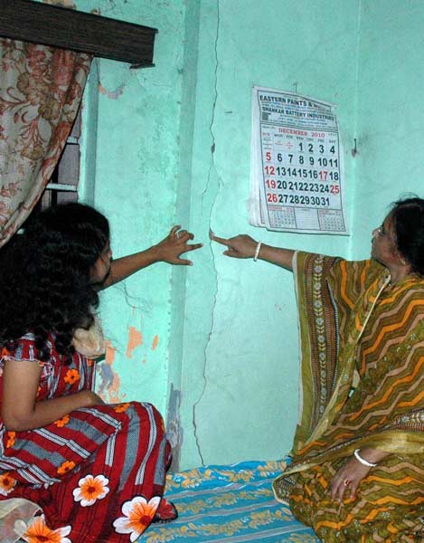 18 सितंबर 2011: तस्‍वीरों में देखें दिनभर की बड़ी खबरें | पढ़ें