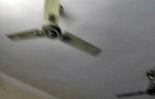 देखें भूकंप की ताजा तस्‍वीरें | सुनामी से तबाही