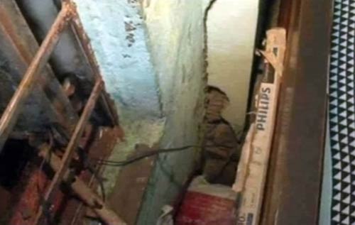 देखें भूकंप की ताजा तस्‍वीरें | सुनामी से तबाही