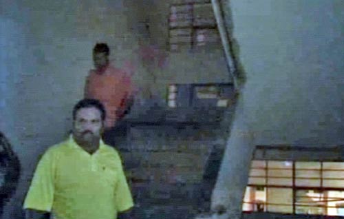 देखें भूकंप की ताजा तस्‍वीरें | सुनामी से तबाही