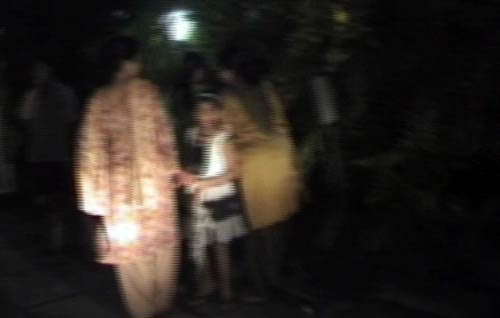 देखें भूकंप की ताजा तस्‍वीरें | सुनामी से तबाही