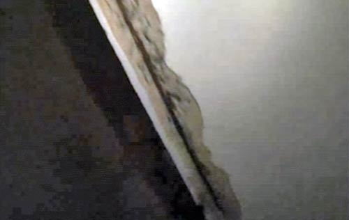 देखें भूकंप की ताजा तस्‍वीरें | सुनामी से तबाही