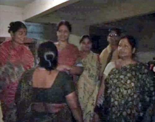 देखें भूकंप की ताजा तस्‍वीरें | सुनामी से तबाही