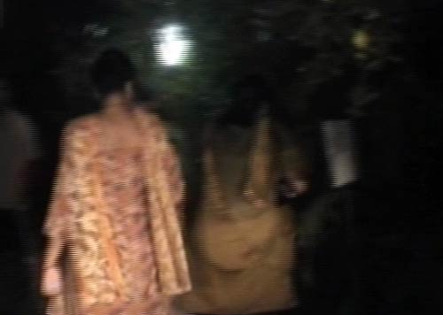 देखें भूकंप की ताजा तस्‍वीरें | सुनामी से तबाही