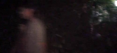 देखें भूकंप की ताजा तस्‍वीरें | सुनामी से तबाही