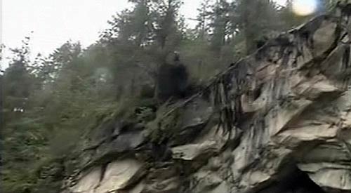 देखें भूकंप की ताजा तस्‍वीरें | सुनामी से तबाही