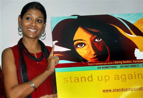 तस्‍वीरों में बीते सप्‍ताह बॉलीवुड की हलचल