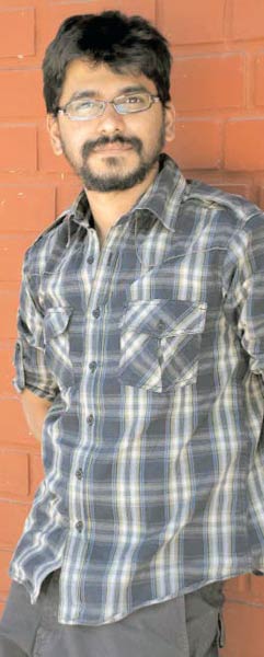 तस्‍वीरों में बीते सप्‍ताह बॉलीवुड की हलचल