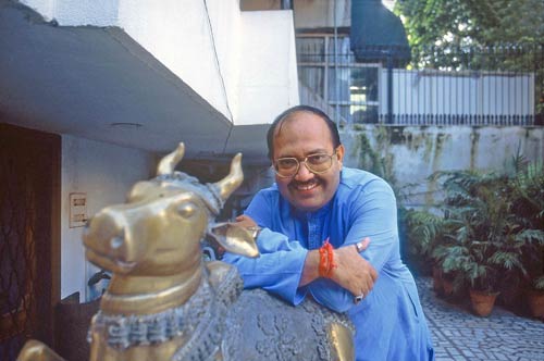 तस्वीरों की जुबानी 'अमर-कहानी'