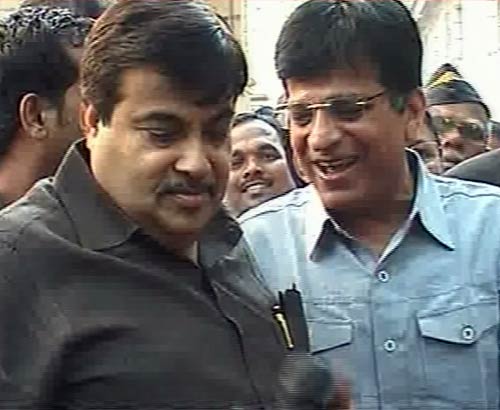 14 सितंबर 2011: तस्‍वीरों में देखें दिनभर की बड़ी खबरें | पढ़ें