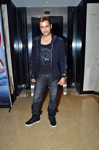 फिल्‍म 'अजान' का म्‍यूजिक लॉन्‍च...| कैटरीना के ठुमके... 