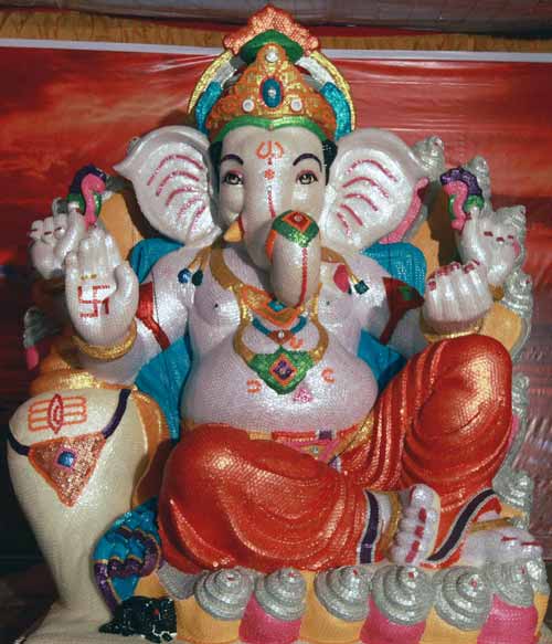 31 अगस्‍त 2011: तस्‍वीरों में देखें दिनभर की बड़ी खबरें | पढ़ें