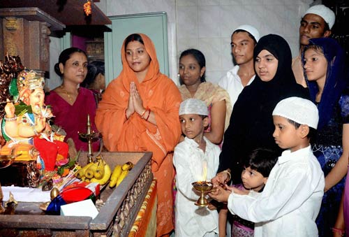 8 सितंबर 2011: तस्‍वीरों में देखें दिनभर की बड़ी खबरें | पढ़ें