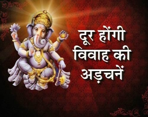 गणेशोत्‍सव के रंग में रंगे बॉलीवुड सितारे | गणेश-पूजा की धूम