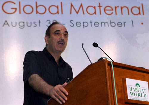 जानिए आपके नेताओं के पास है कितनी संपत्ति