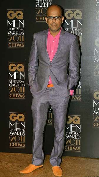 जीक्यू अवार्ड में बॉलीवुड, फैशन व खेल का तड़का | हॉट सोफिया