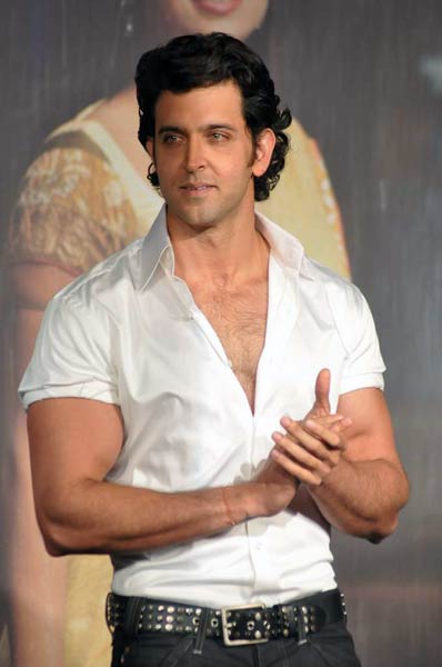 अग्निपथ-2 में संजय दत्त का नया लुक । संजय दत्त का सफर