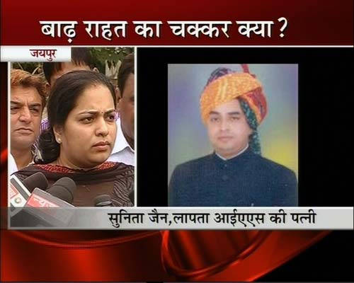 31 अगस्‍त 2011: तस्‍वीरों में देखें दिनभर की बड़ी खबरें | पढ़ें