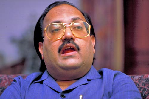 तस्वीरों की जुबानी 'अमर-कहानी'