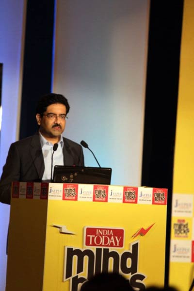 17 सितंबर 2011: तस्‍वीरों में देखें दिनभर की बड़ी खबरें | पढ़ें