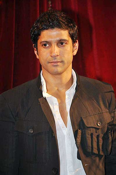 सितारों से रोशन हुआ आईटीए अवार्ड समारोह | ये है जलवा...