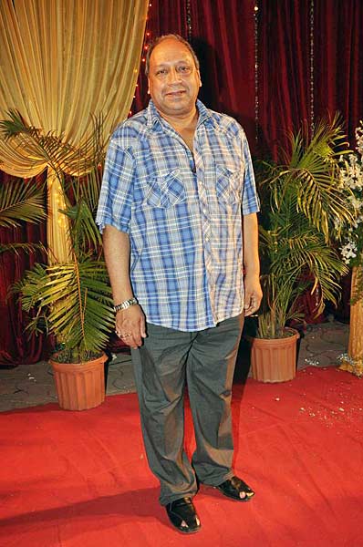 सितारों से रोशन हुआ आईटीए अवार्ड समारोह | ये है जलवा...