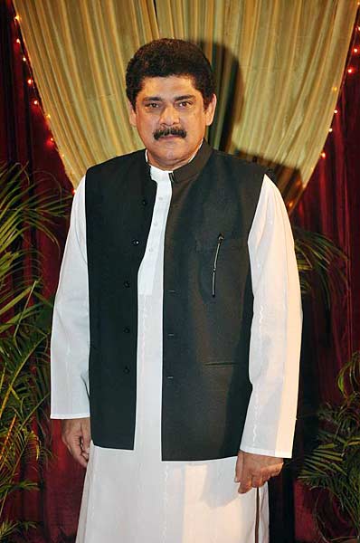 सितारों से रोशन हुआ आईटीए अवार्ड समारोह | ये है जलवा...